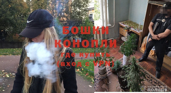 а пвп мука Пересвет