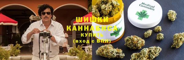 таблы Пестово