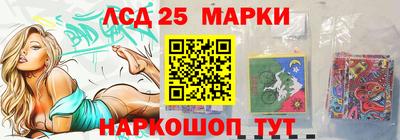 mix Свободный