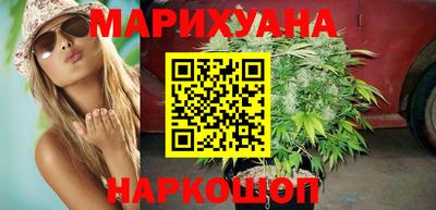 mix Свободный