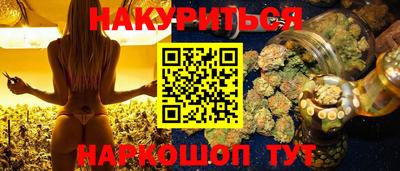 mix Свободный