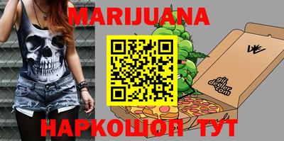 mix Свободный